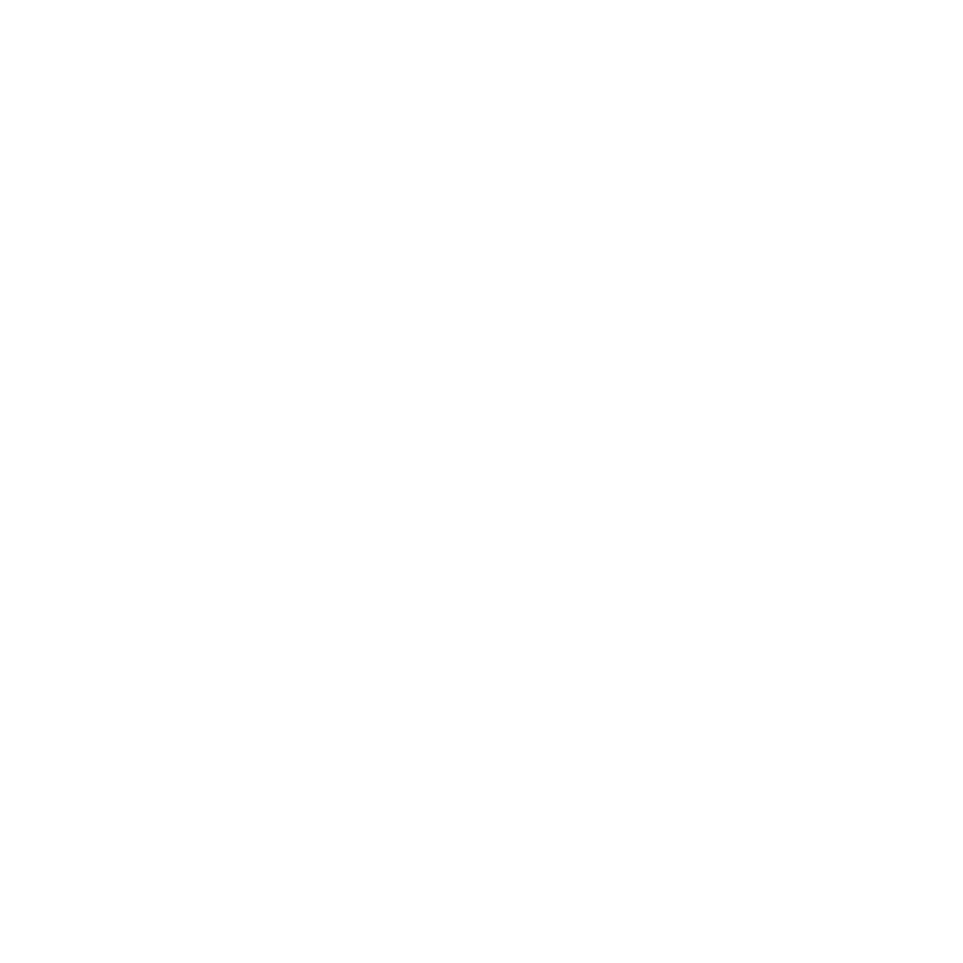 Ícone